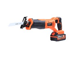 Patriot RS 188UES (110301880)