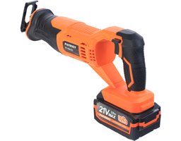 Patriot RS 188UES (110301880)