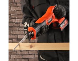 Patriot RS 188UES (110301880)