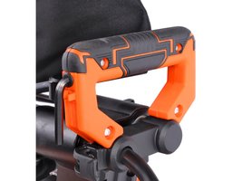 Patriot MS 305PLD 1800Вт (190301862)