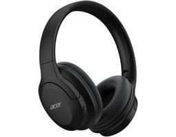 Acer OHR304 (ZL.HDSEE.00B) Black