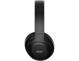 Acer OHR304 (ZL.HDSEE.00B) Black
