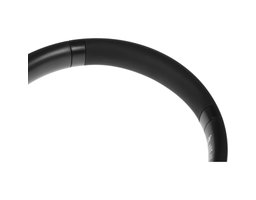 Acer OHR304 (ZL.HDSEE.00B) Black