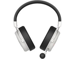 A4Tech Bloody MR590 Sports (MR590+ WIRED/SPORT WHITE)