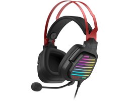 A4Tech Bloody G560 (G560 SPORTS RED)