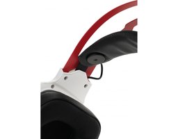 A4Tech Bloody G560 (G560 NARAKA)