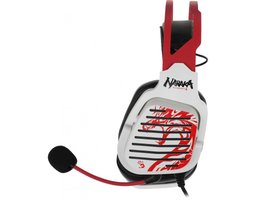 A4Tech Bloody G560 (G560 NARAKA)