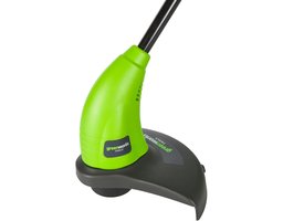 Greenworks GST2830 (21117)