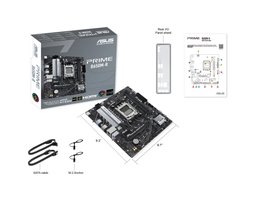 Asus PRIME B650M-R (PRIME B650M-R)