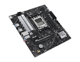 Asus PRIME B650M-R (PRIME B650M-R)