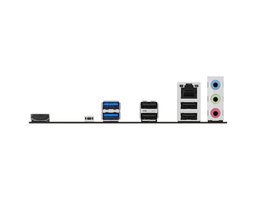 Asus PRIME B650M-R (PRIME B650M-R)