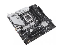 Asus PRIME B760M-A WIFI D4 (PRIME B760M-A WIFI D4)