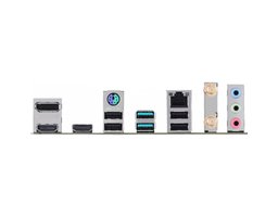 Asus PRIME B760M-A WIFI D4 (PRIME B760M-A WIFI D4)