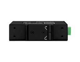 Digma DNP90W48GDXM