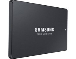 Samsung PM883 1.92Tb (MZ7LH1T9HMLT-00005)