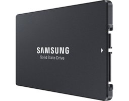 Samsung PM883 1.92Tb (MZ7LH1T9HMLT-00005)