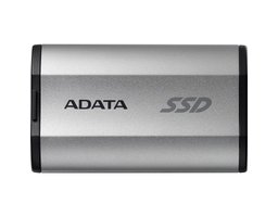 ADATA SD810 2 Tb Grey (SD810-2000G-CSG)