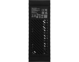 Western Digital My Book 8 ТБ (WDBBGB0080HBK-EESN)