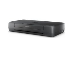 HP OfficeJet 200 цветная печать, A4 (CZ993A)
