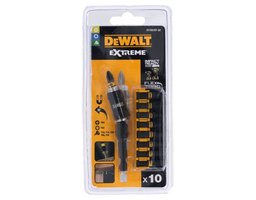 DeWALT 10 шт. DT70578T-QZ