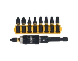 DeWALT 10 шт. DT70578T-QZ