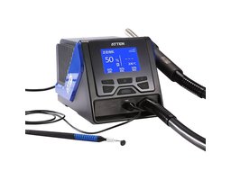 ATTEN 1000Вт GT-8102