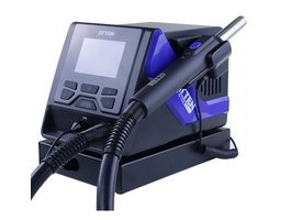 ATTEN 1000Вт GT-8102