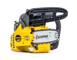 CHAMPION 125T-10