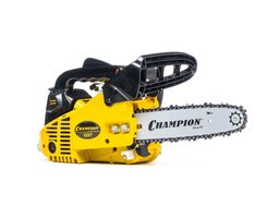 CHAMPION 125T-10