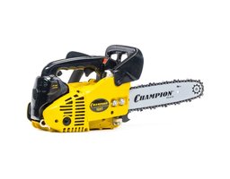 CHAMPION 125T-10