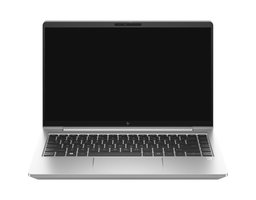 HP EliteBook 640 G10 (818C3EA) Intel Core i5 1335U 1300MHz/14"/1920х1080/8GB/512GB SSD/Intel Iris Xe Graphics/Wi-Fi/Bluetooth/Без ОС (Silver)
