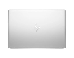 HP EliteBook 640 G10 (818C3EA) Intel Core i5 1335U 1300MHz/14"/1920х1080/8GB/512GB SSD/Intel Iris Xe Graphics/Wi-Fi/Bluetooth/Без ОС (Silver)