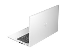HP EliteBook 640 G10 (818C3EA) Intel Core i5 1335U 1300MHz/14"/1920х1080/8GB/512GB SSD/Intel Iris Xe Graphics/Wi-Fi/Bluetooth/Без ОС (Silver)