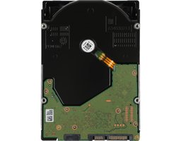 Western Digital Purple Pro 18Tb (WD181PURP)