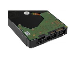 Western Digital Purple Pro 18Tb (WD181PURP)