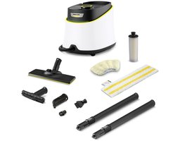 Karcher EasyFix SC 3 Deluxe 1900Вт (1.513-430.0)