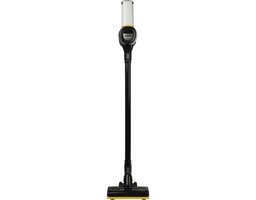 Karcher VC 4 Cordless myHome (1.198-630.0)