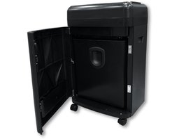 Office Kit S180 (0,8х1) (OK0101S180)