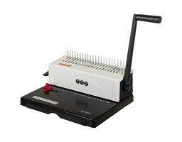Office Kit B2120N