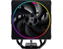ID-COOLING FROZN A410 ARGB