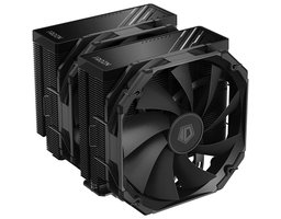 ID-COOLING FROZN A720 BLACK