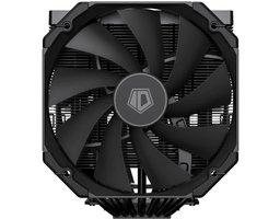 ID-COOLING FROZN A720 BLACK