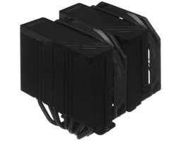 ID-COOLING FROZN A720 BLACK