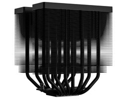 ID-COOLING FROZN A720 BLACK