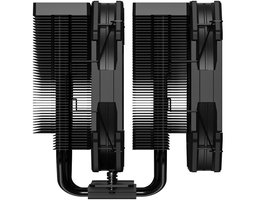 ID-COOLING FROZN A720 BLACK