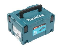 Makita DJR189RTJ