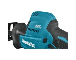 Makita DJR189RTJ