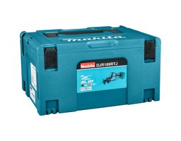 Makita DJR189RTJ