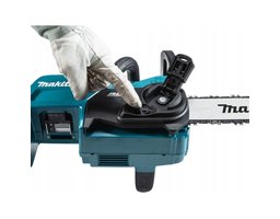Makita DUC407RT (с АКБ 5 Ач и ЗУ)