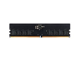 Foxline 16Gb DDR5 4800MHz (FL4800D5U40-16G)